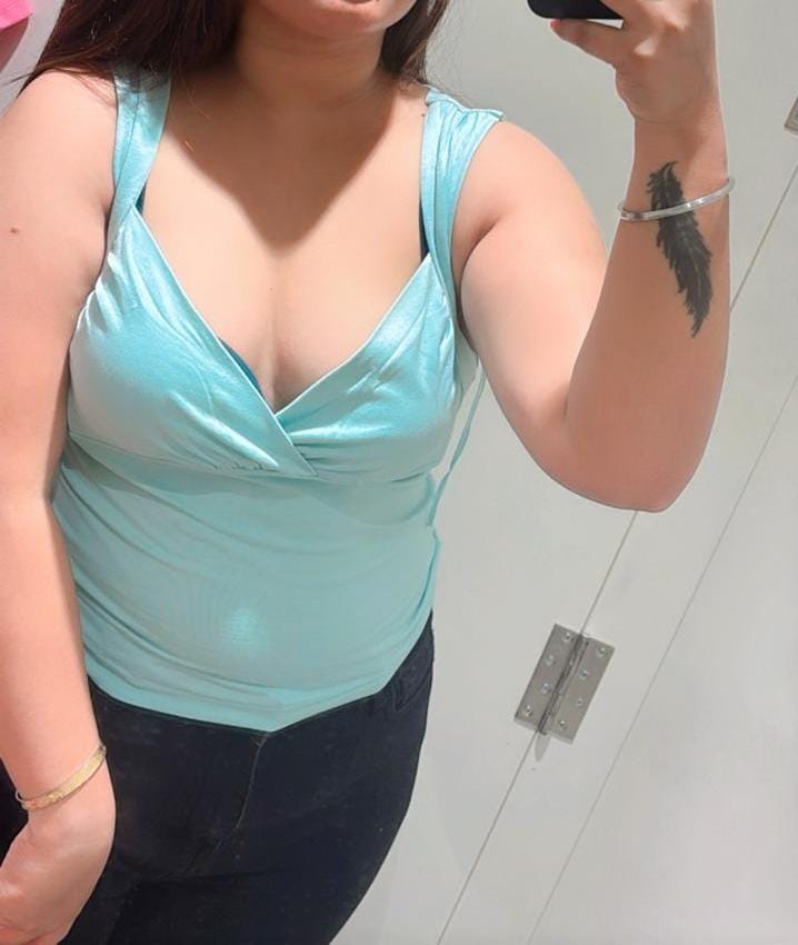 call girl in Navimumbai