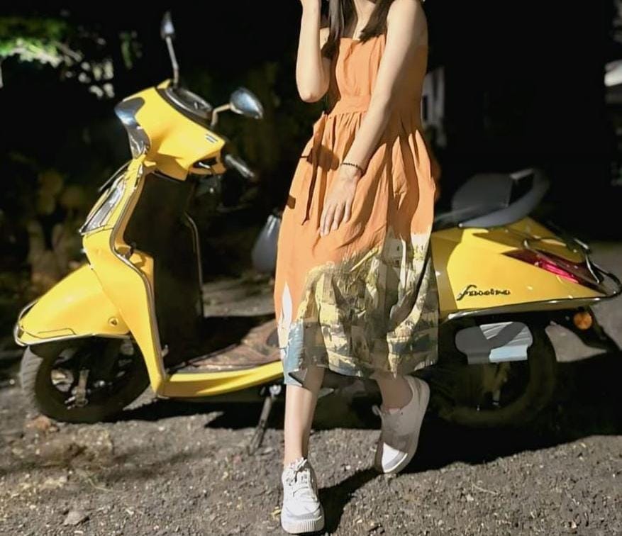 call girls Navimumbai